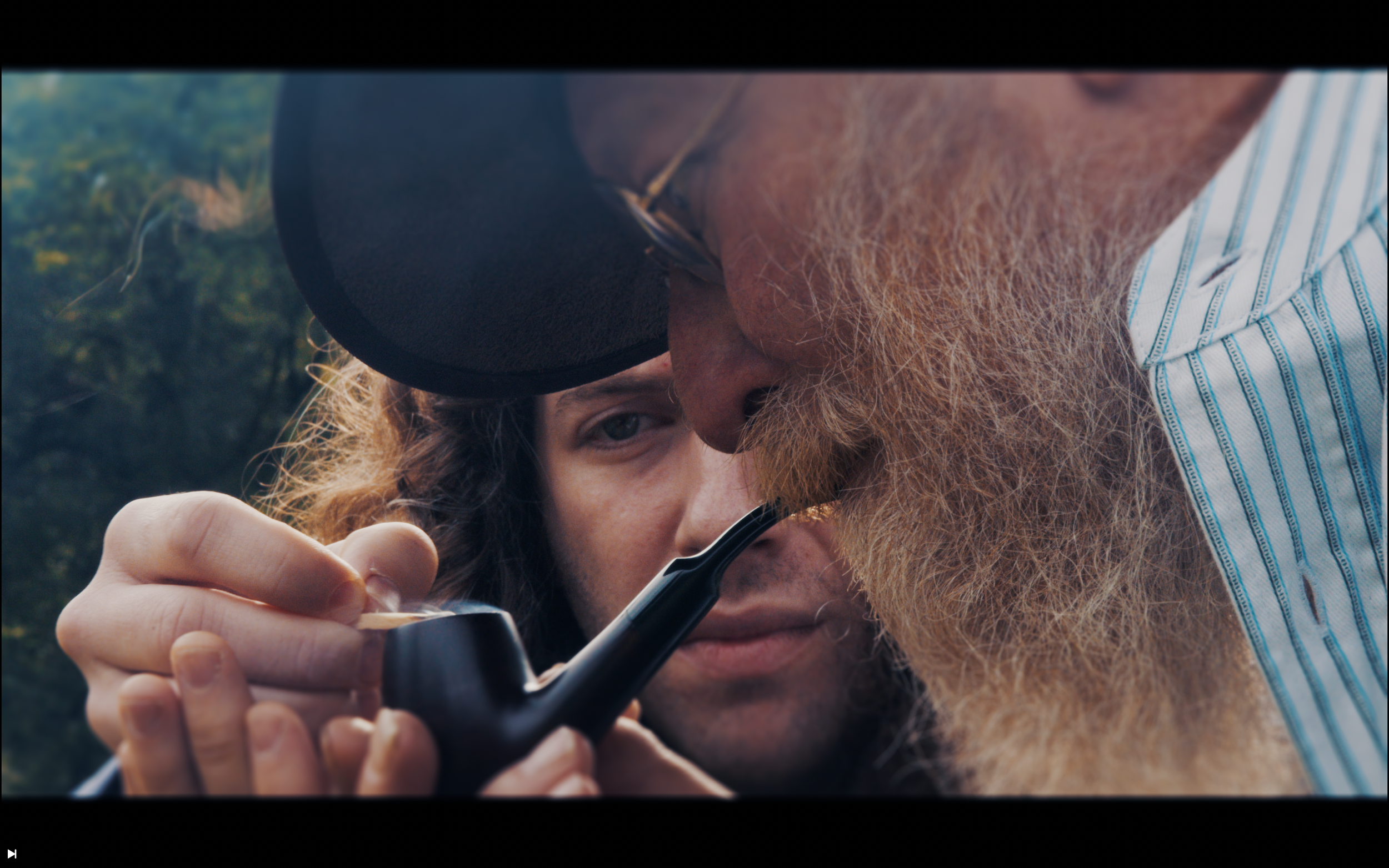 Screenshot 2025-09-10 at 3.27.54 AM.png