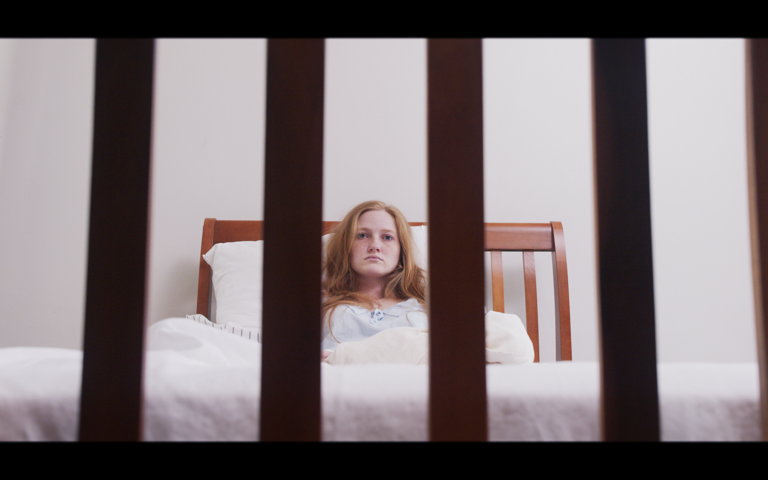 Screenshot 2025-10-09 at 1.03.05 AM.png