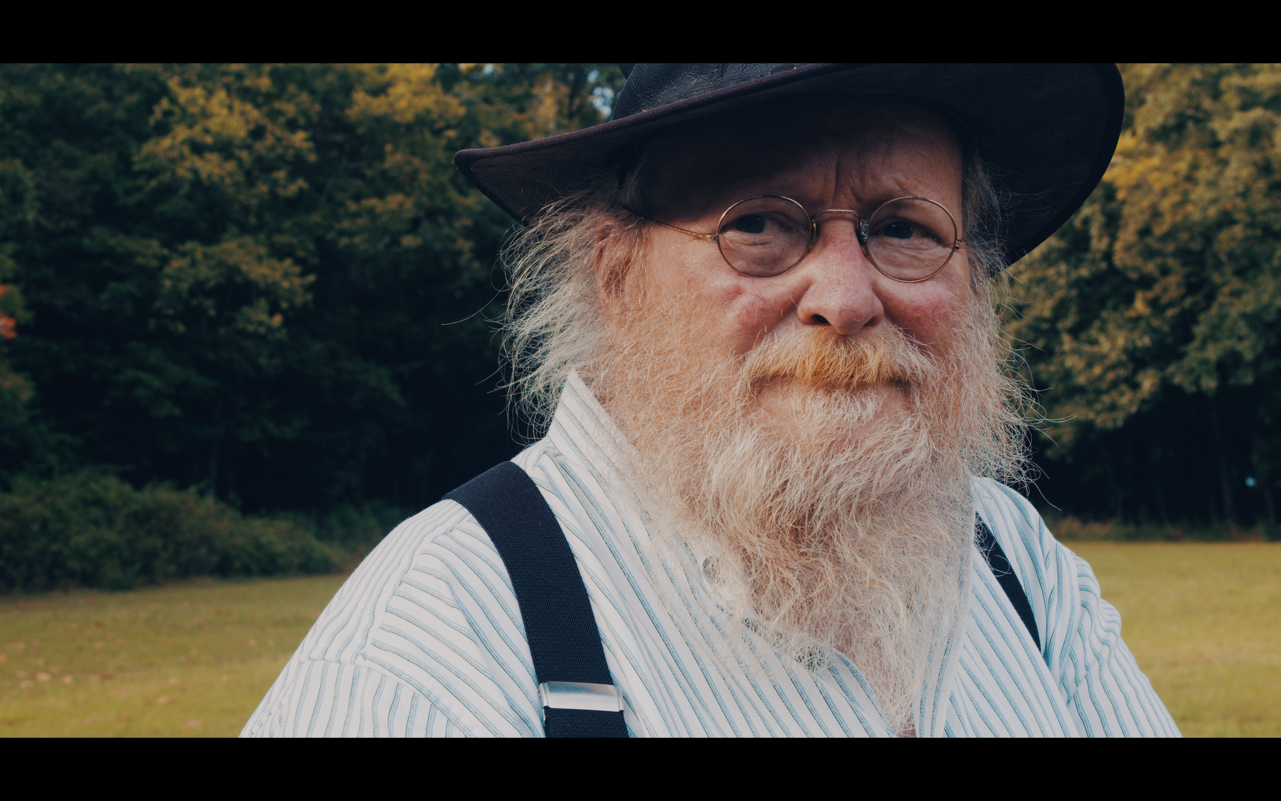 Screenshot 2025-09-10 at 3.31.08 AM.png