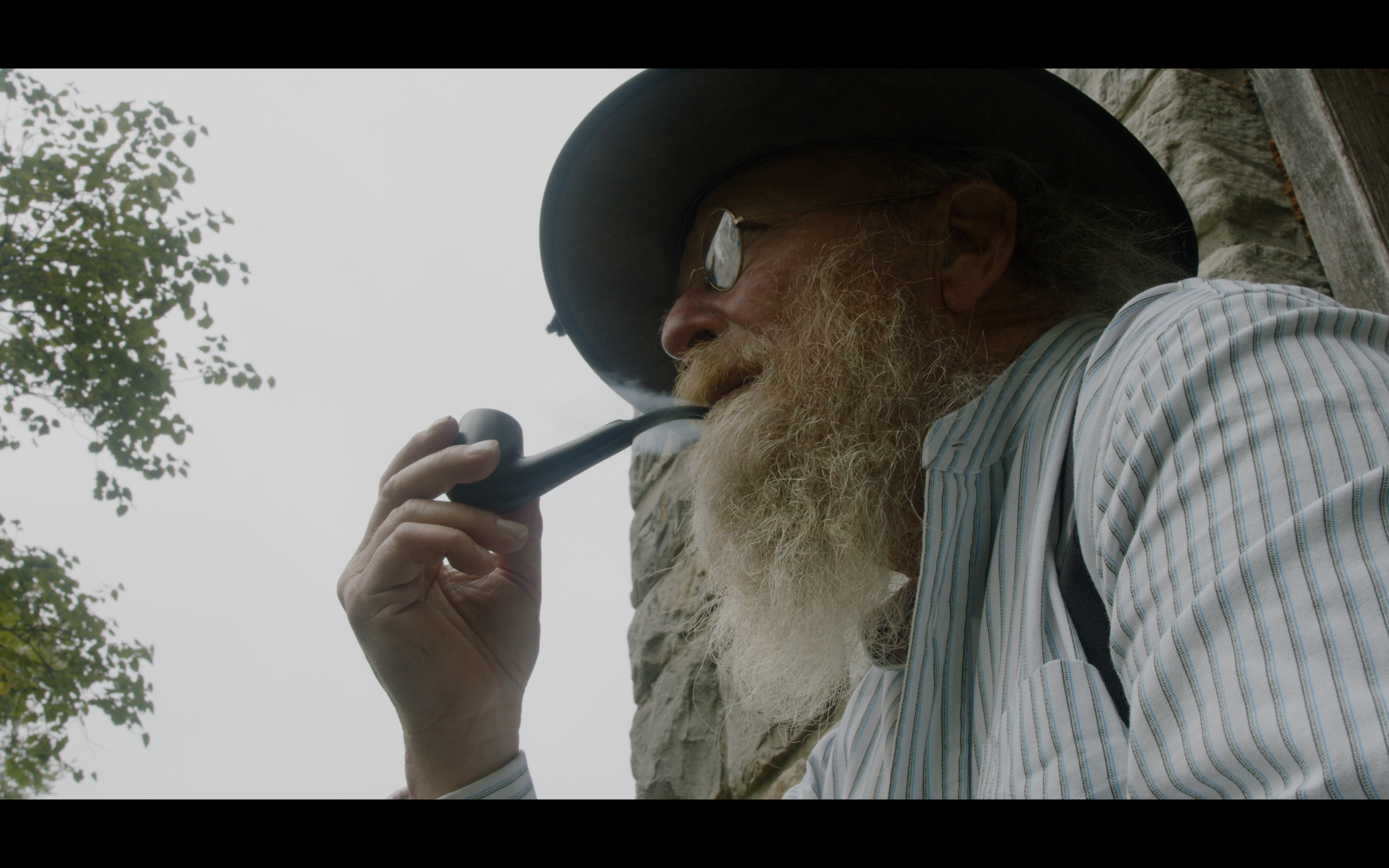 Screenshot 2025-09-10 at 2.05.18 AM.png