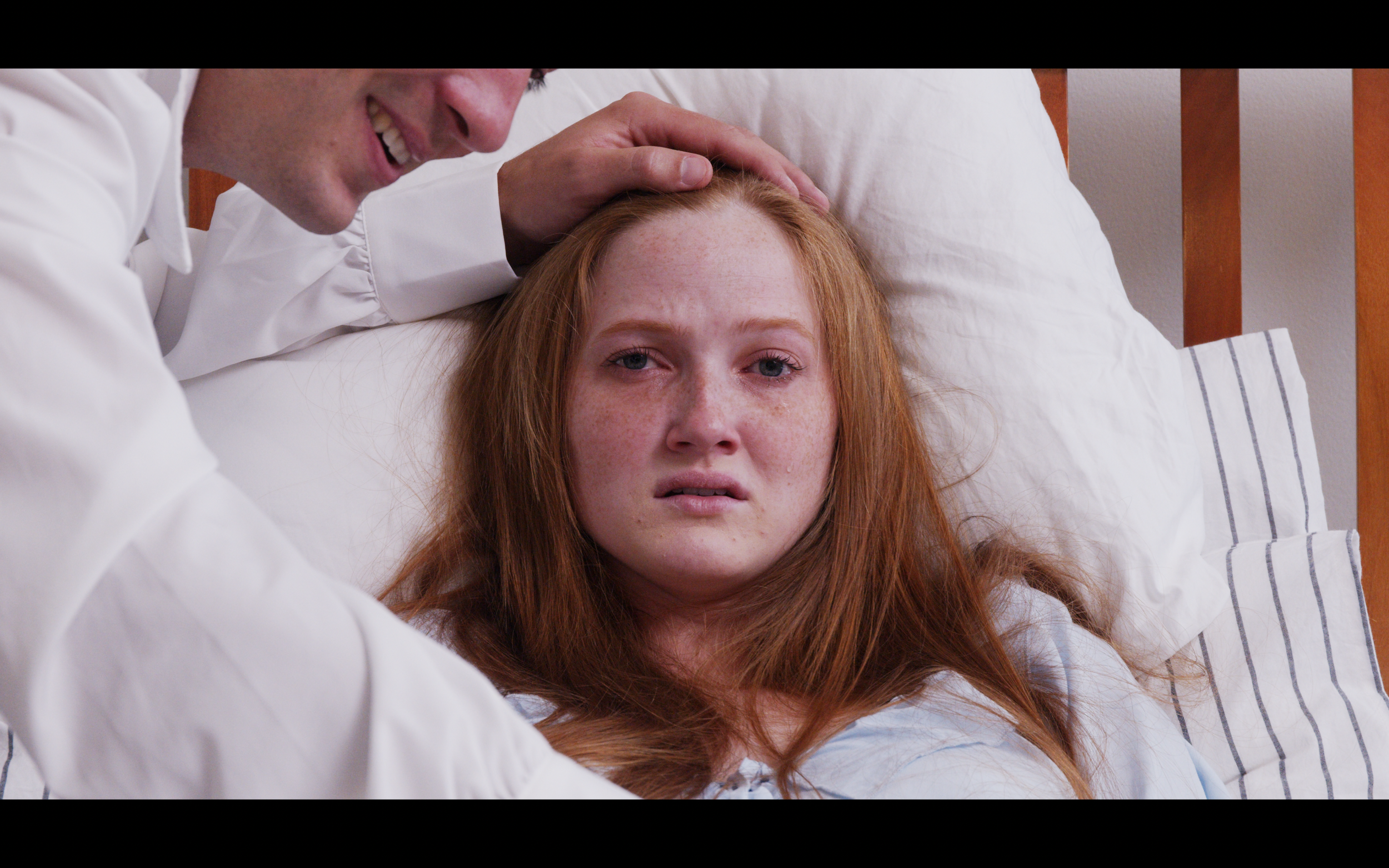 Screenshot 2025-10-09 at 1.04.44 AM.png