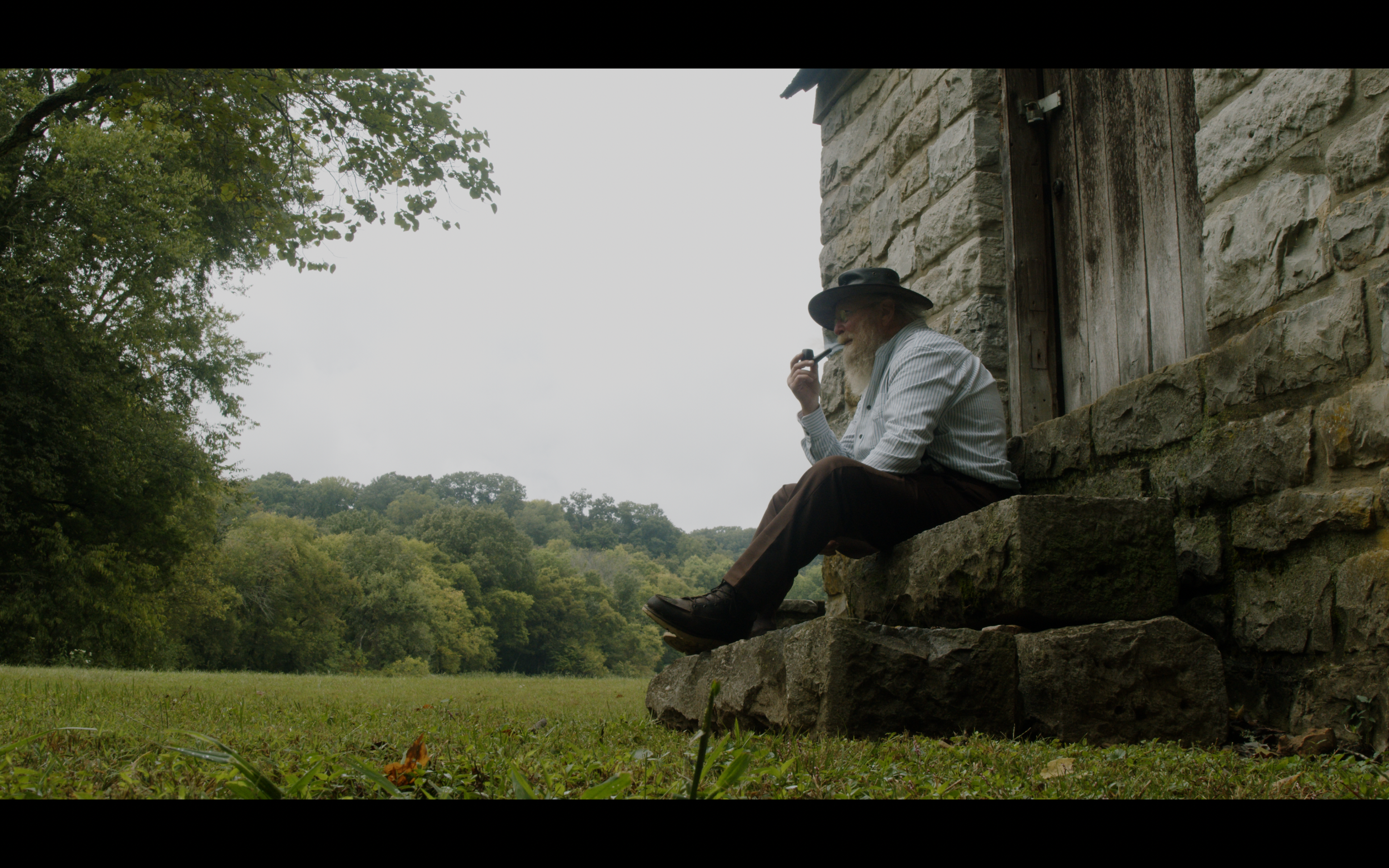 Screenshot 2025-09-10 at 2.04.30 AM.png