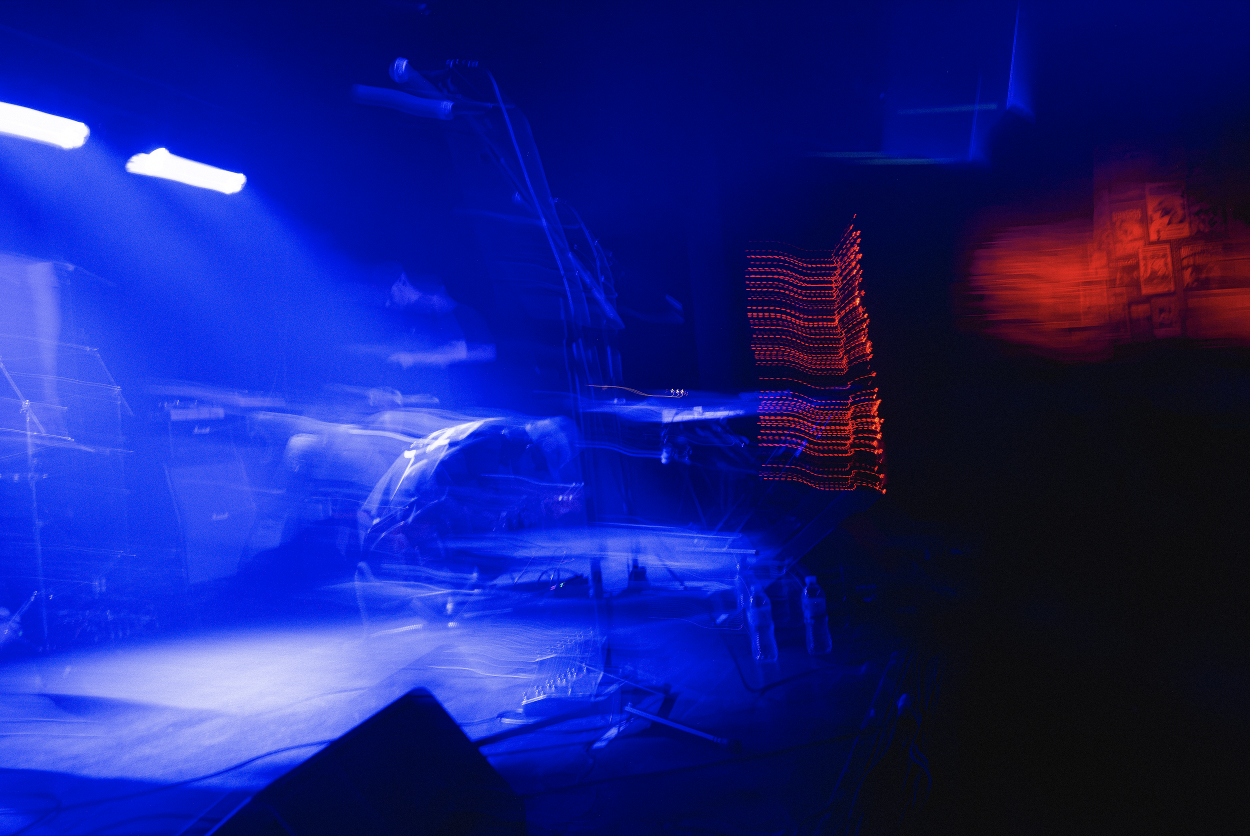 Screenshot 2026-07-08 at 1.28.38 PM.png