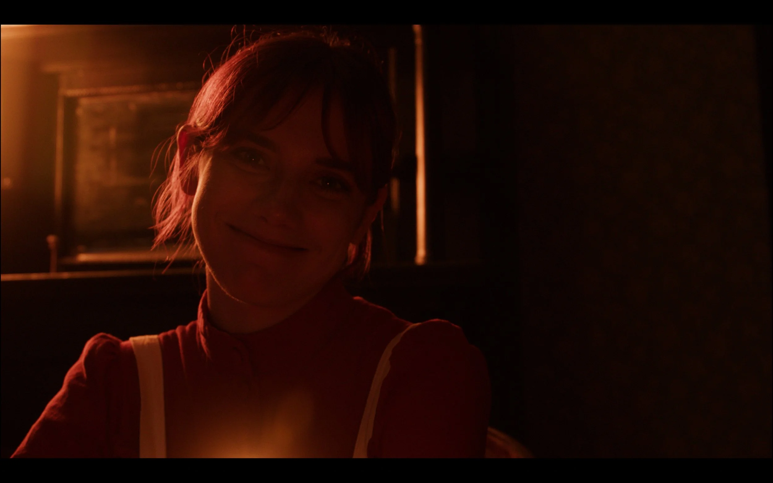 250723_RM_THE BOY OLIVER_DAY 2_09.jpg