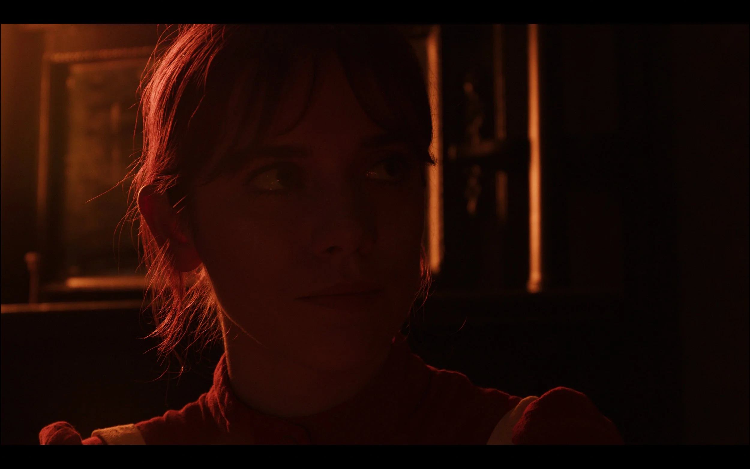 250723_RM_THE BOY OLIVER_DAY 2_08.jpg