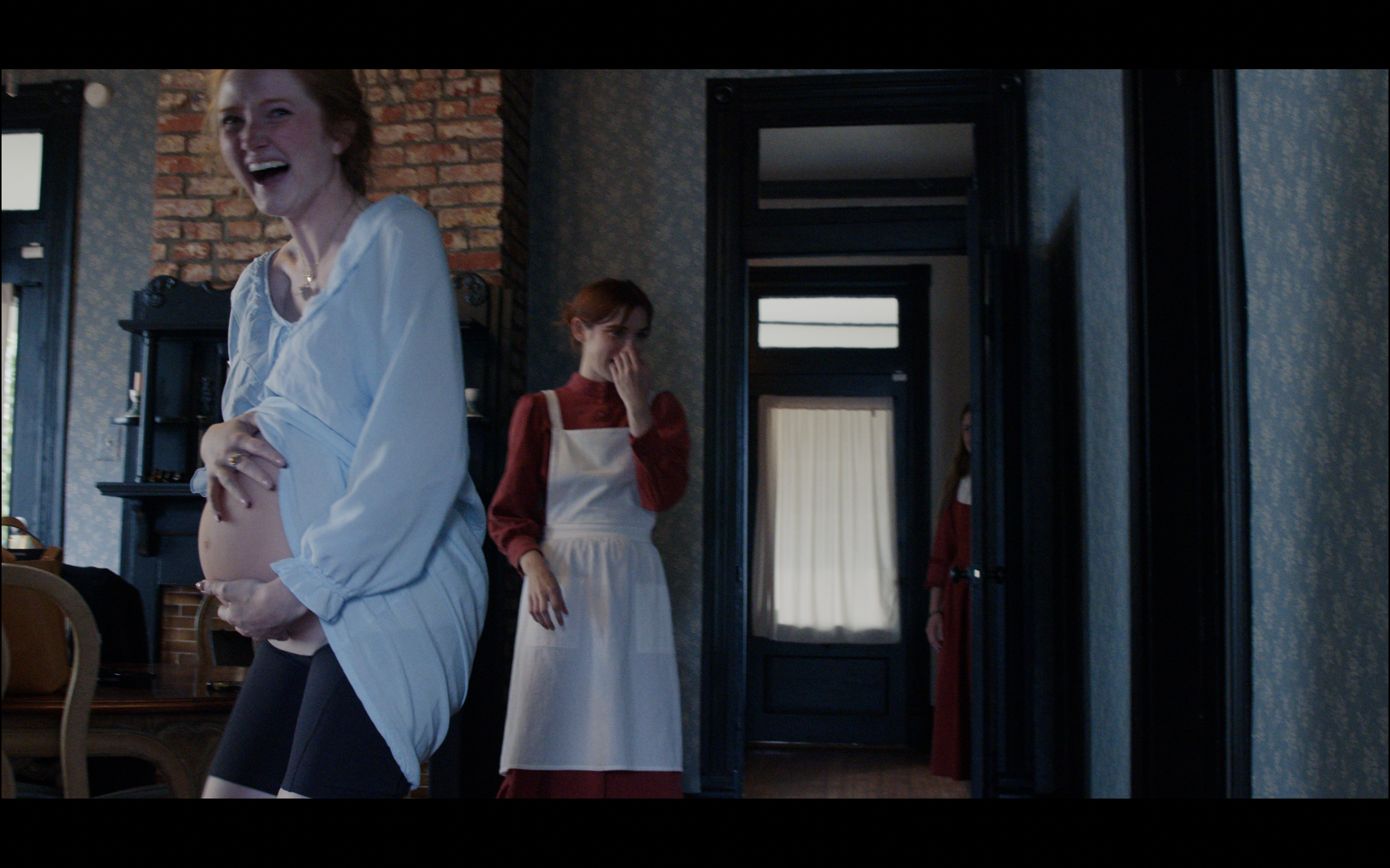 Screenshot 2025-10-06 at 9.50.44 PM.png