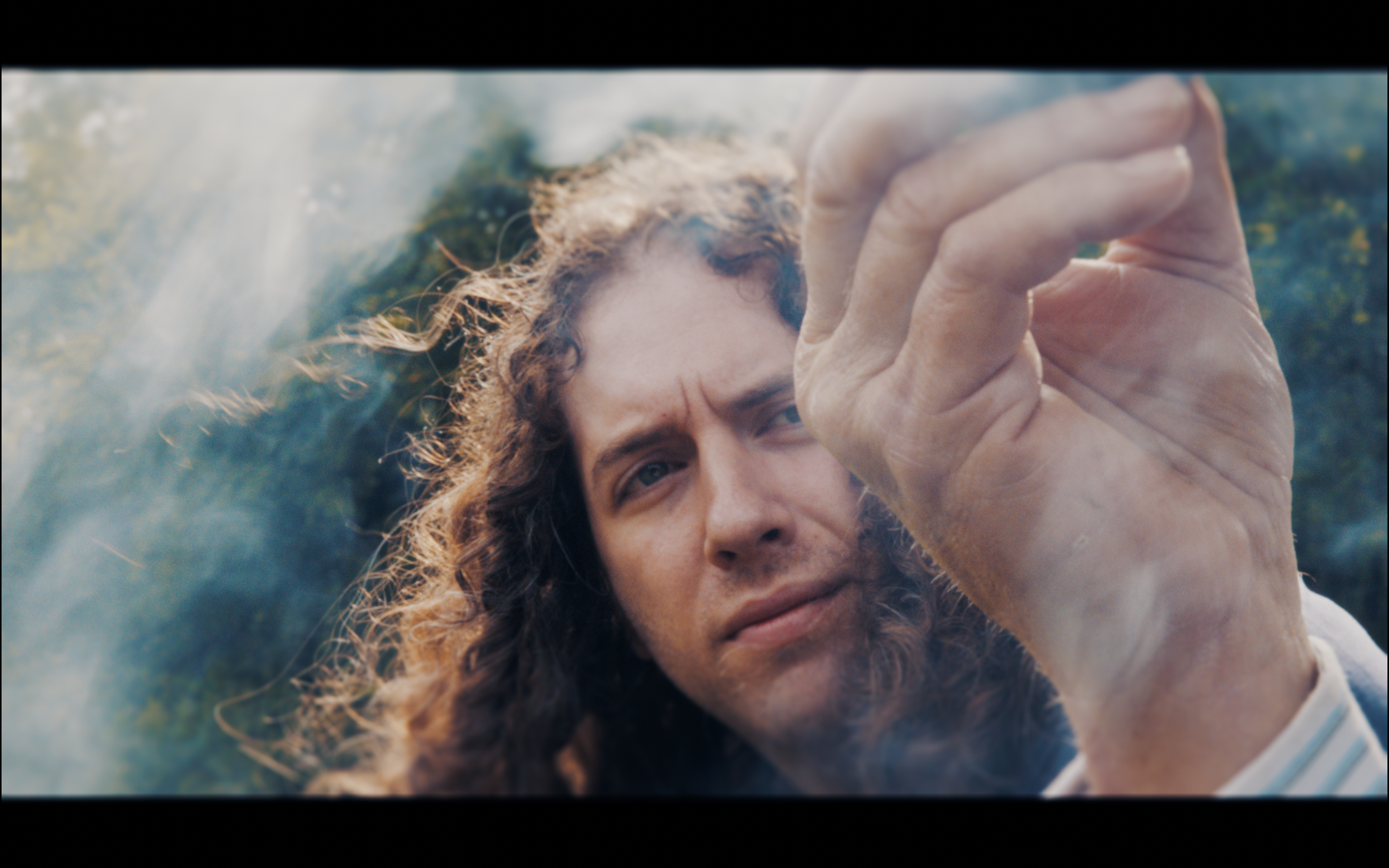 Screenshot 2025-09-10 at 3.30.31 AM.png