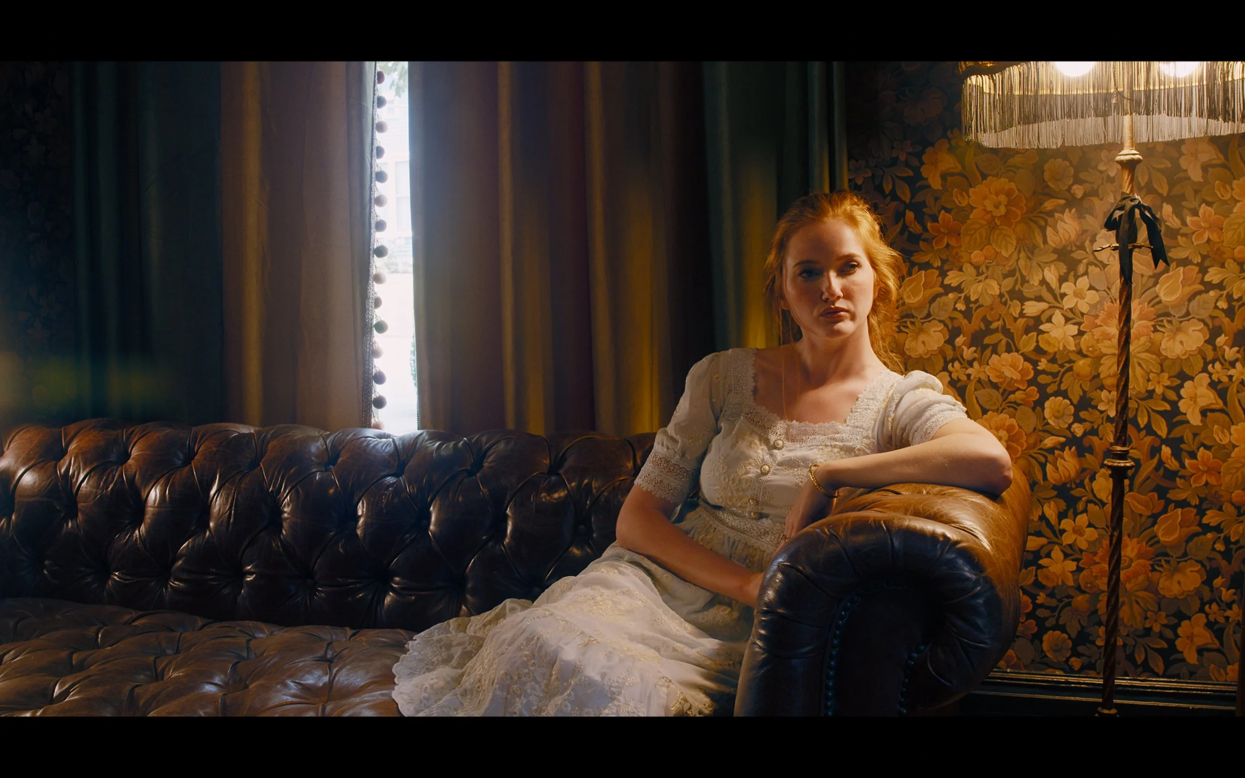 250601_RM_THE BOY OLIVER_1.jpg