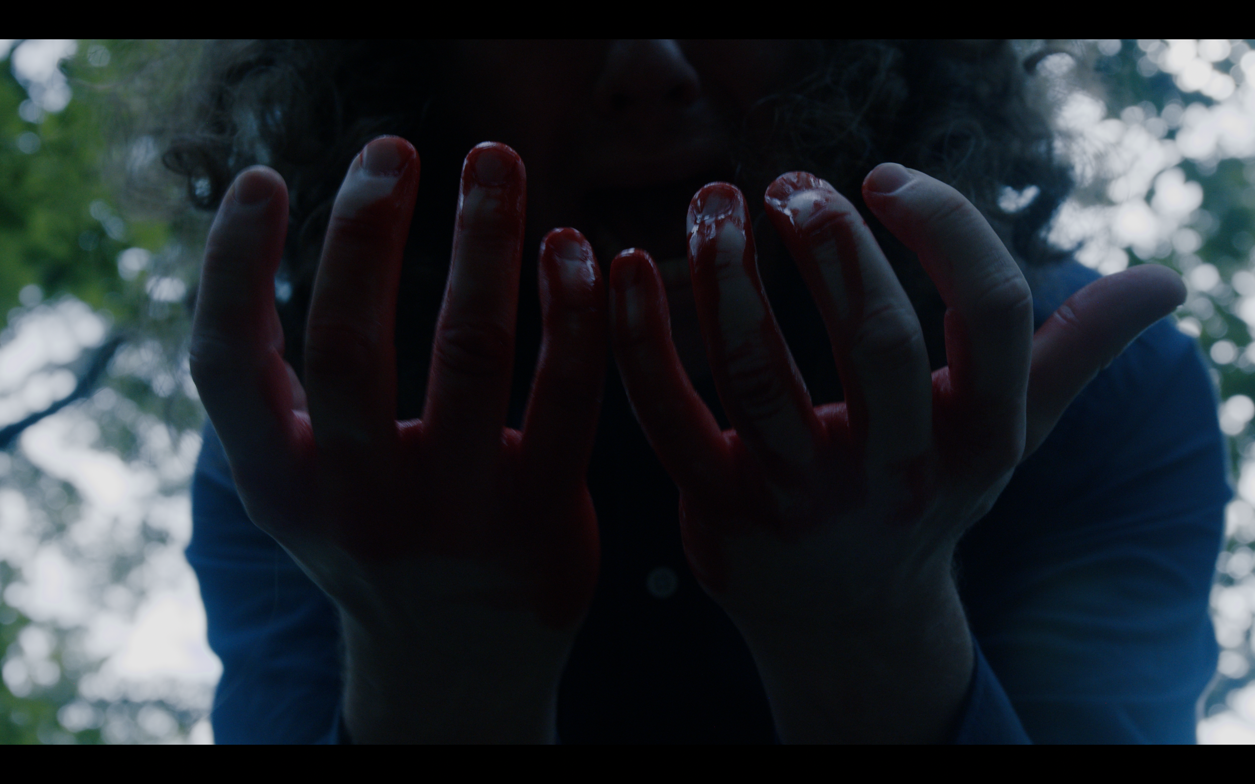 Screenshot 2025-09-11 at 3.23.41 AM.png