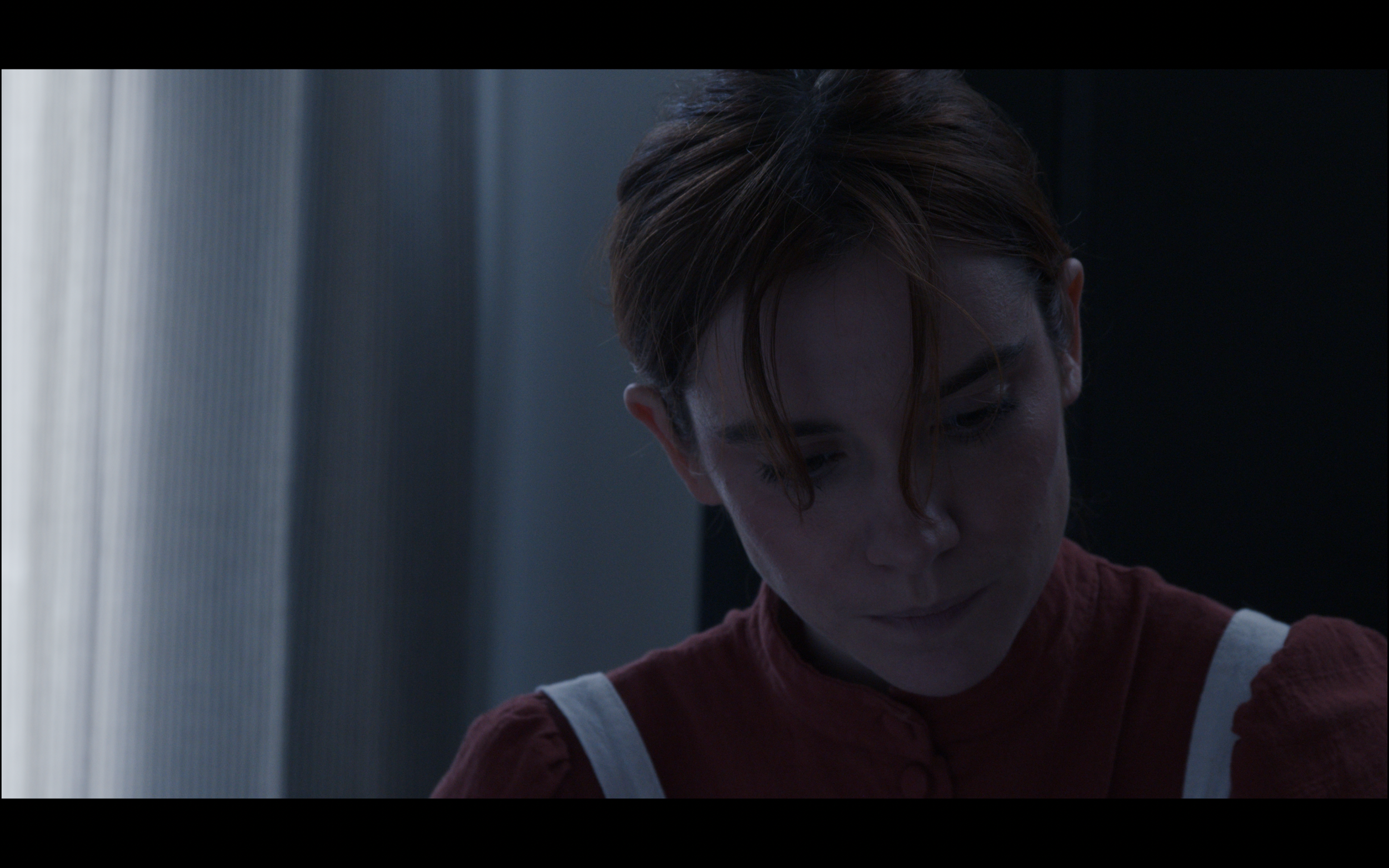 Screenshot 2025-10-06 at 9.54.34 PM.png