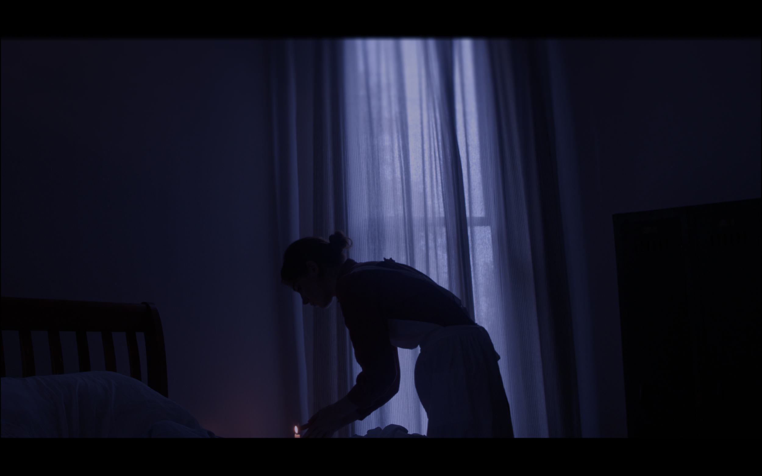 Screenshot 2025-10-06 at 9.09.13 PM.png