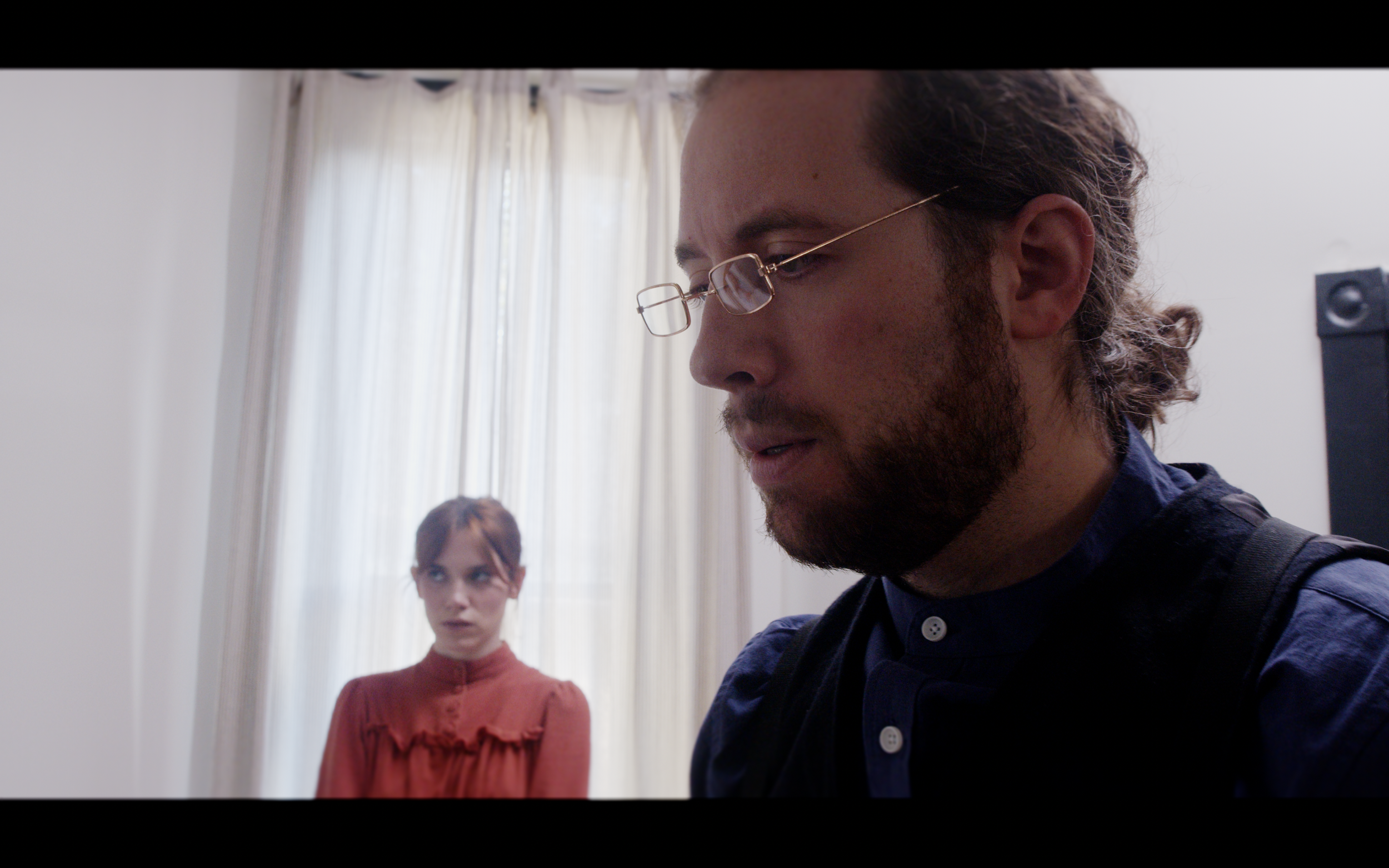 Screenshot 2025-10-09 at 1.02.31 AM.png