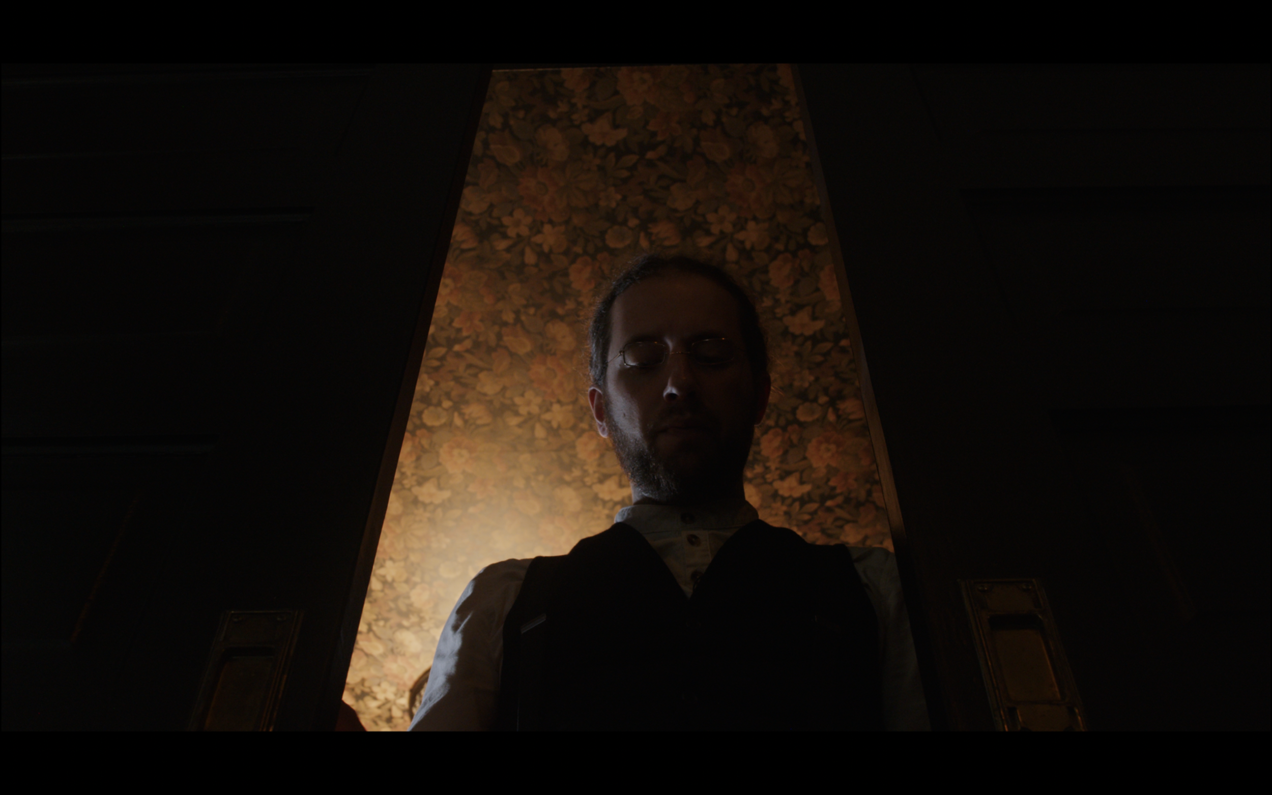 Screenshot 2025-10-06 at 9.17.03 PM.png