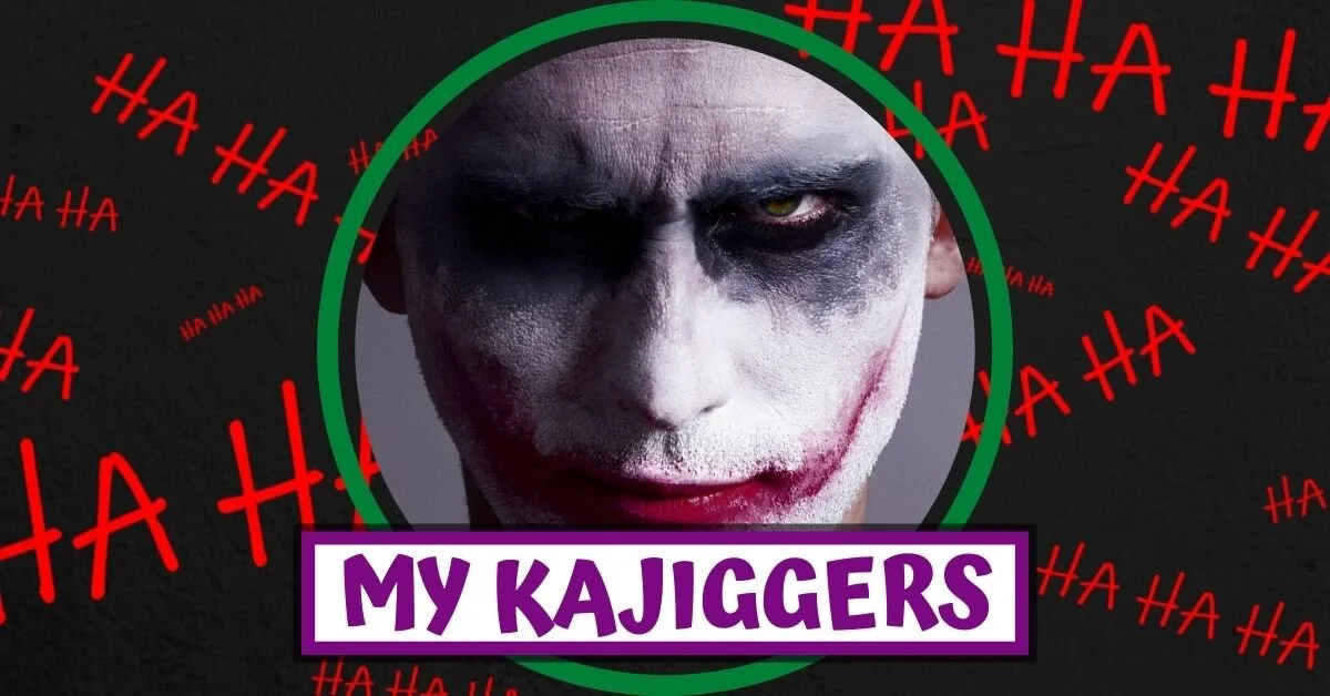 Ep. 22 Joker Art.jpg