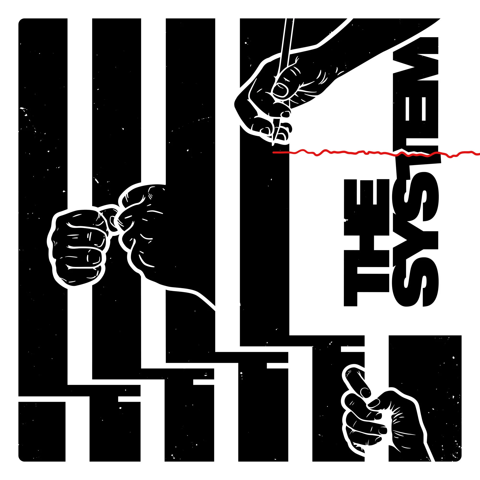 TheSystem_2000x2000.jpg
