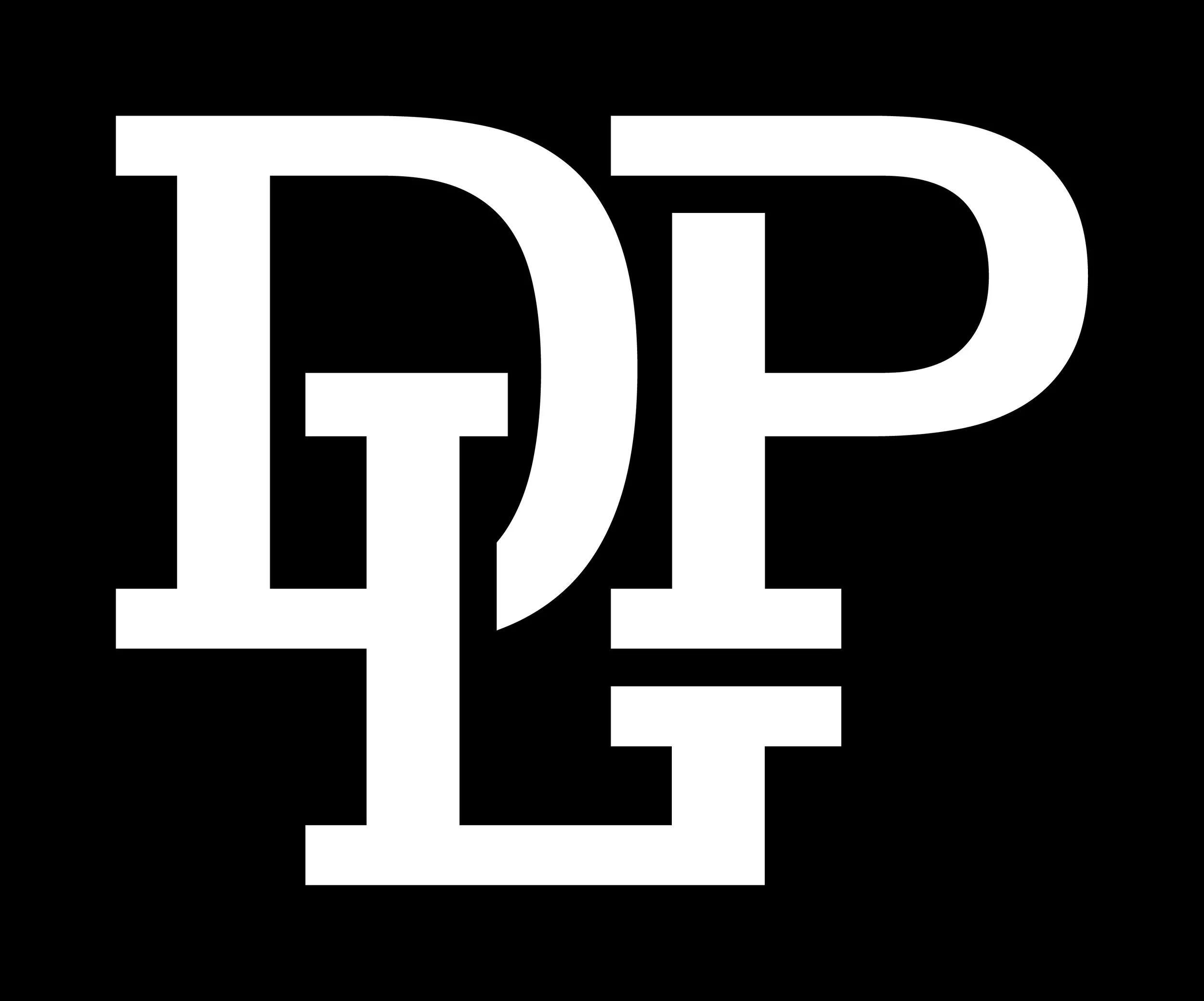 DLP_Monogram_White.jpg