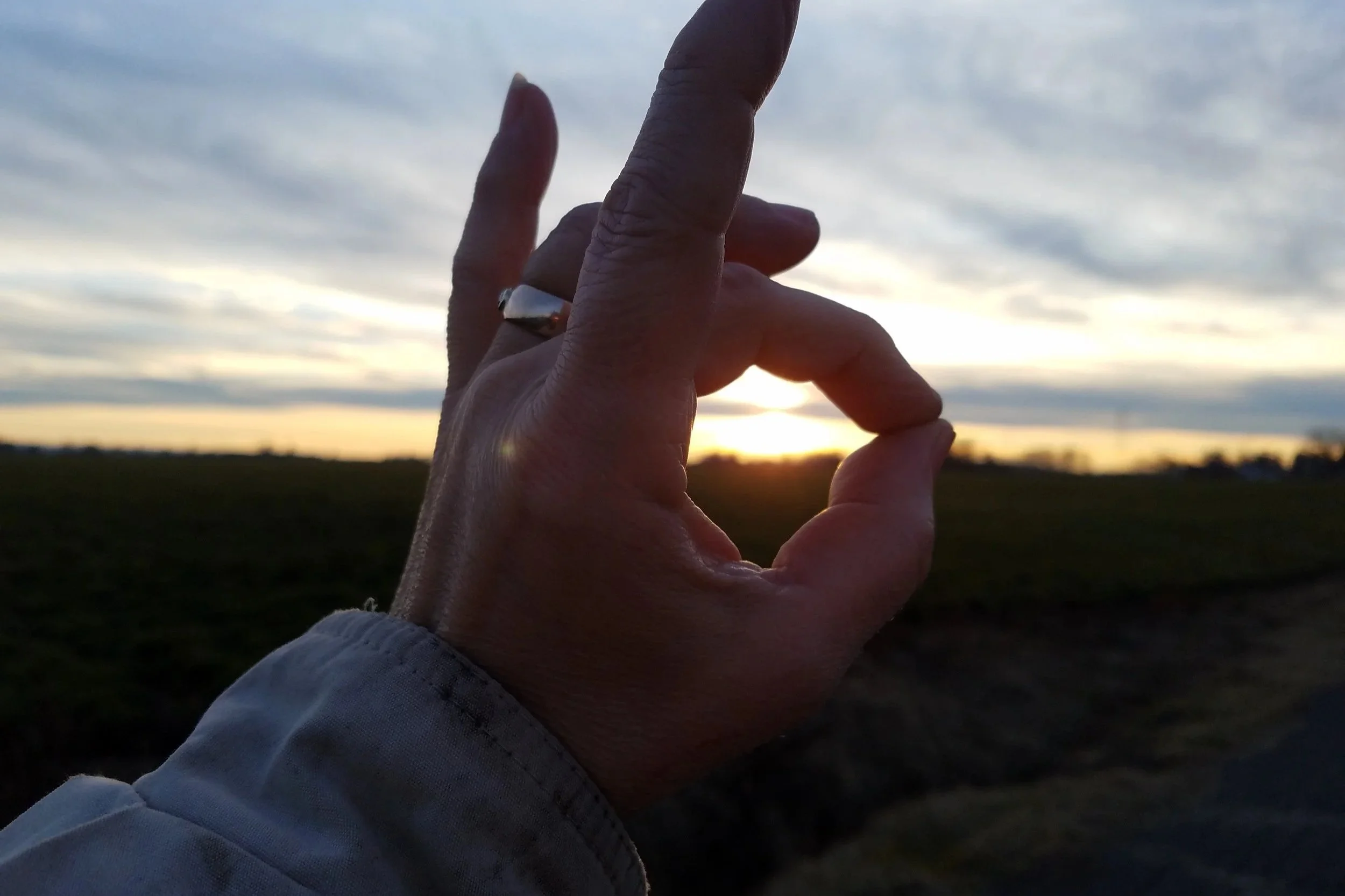 Yes, you can learn to play again! 