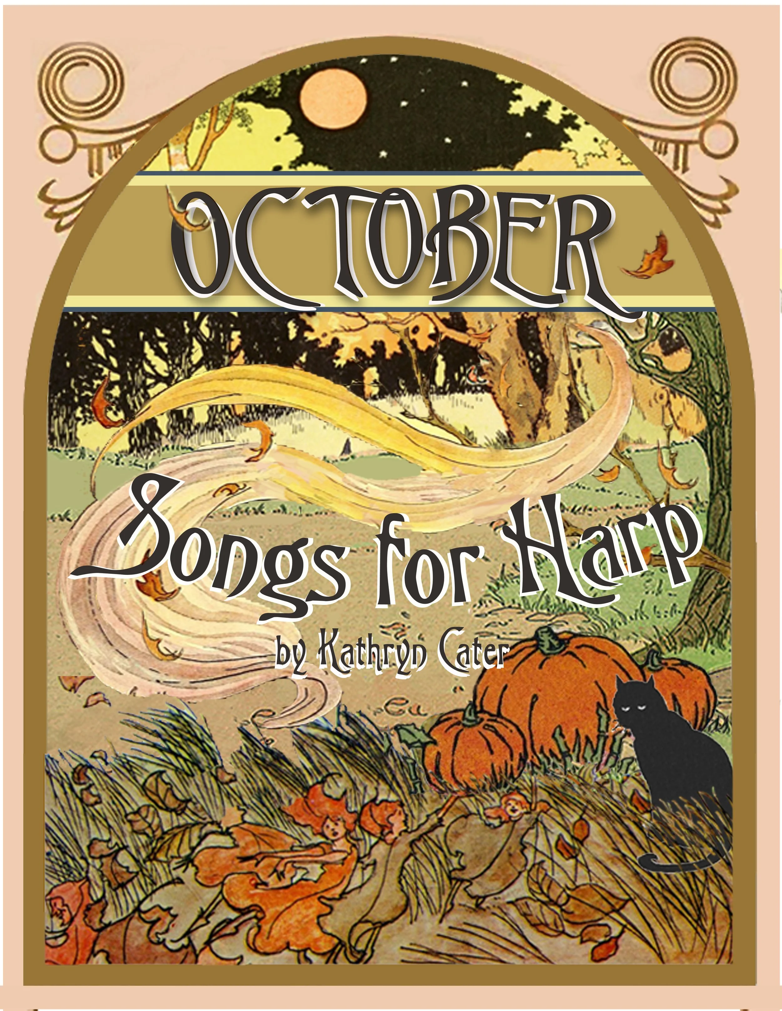 october songs for harp3 copy.jpg