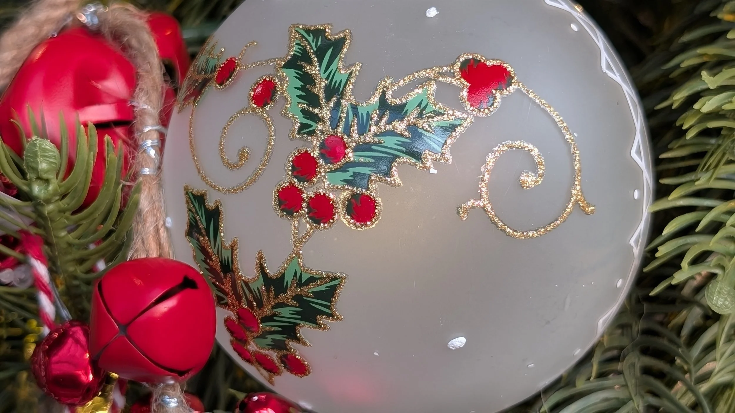 Holly and the Ivy.jpg