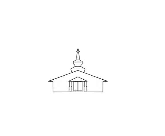Hope Bible Baptist Church