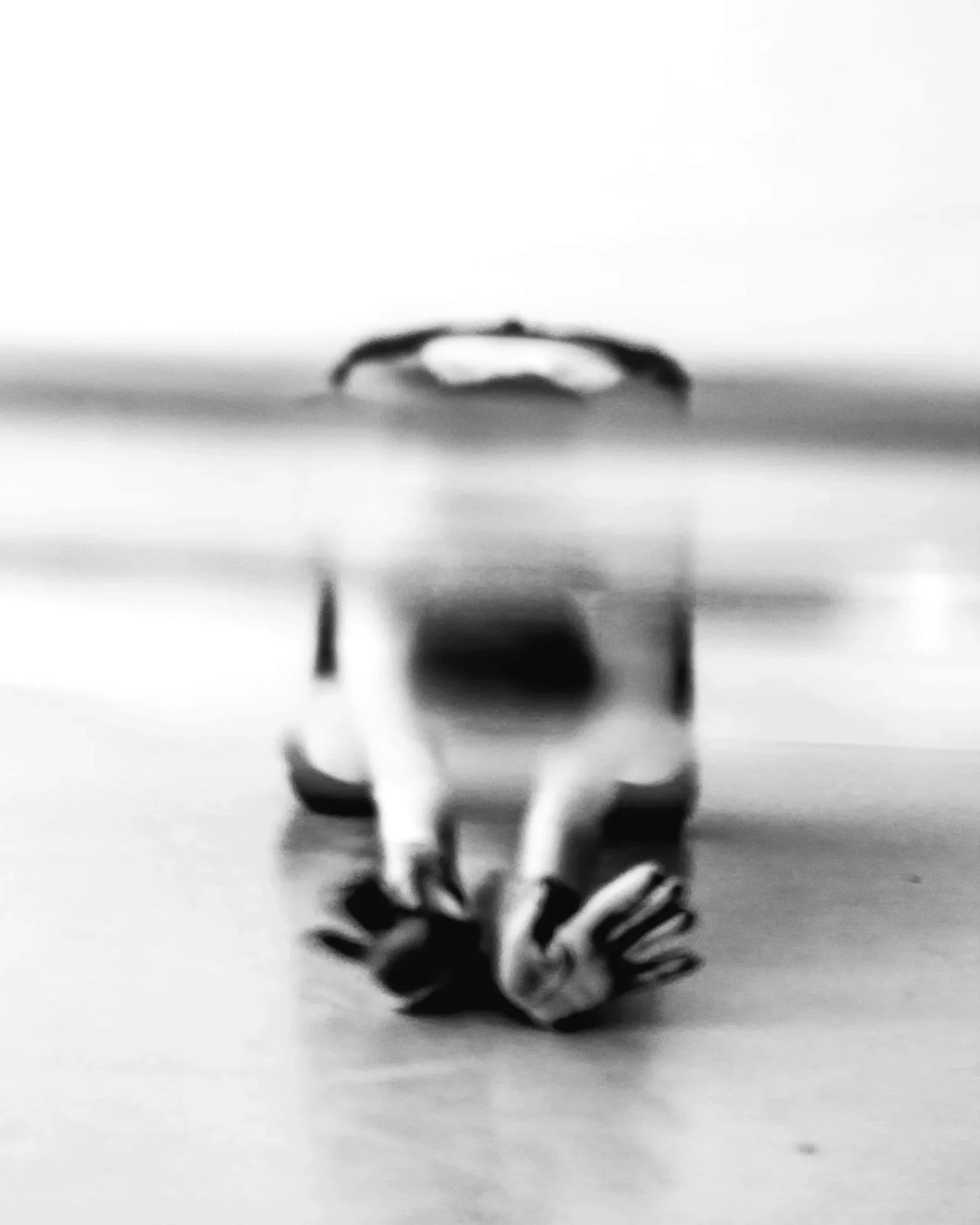 ceramic%2Bworkshop-142.jpg