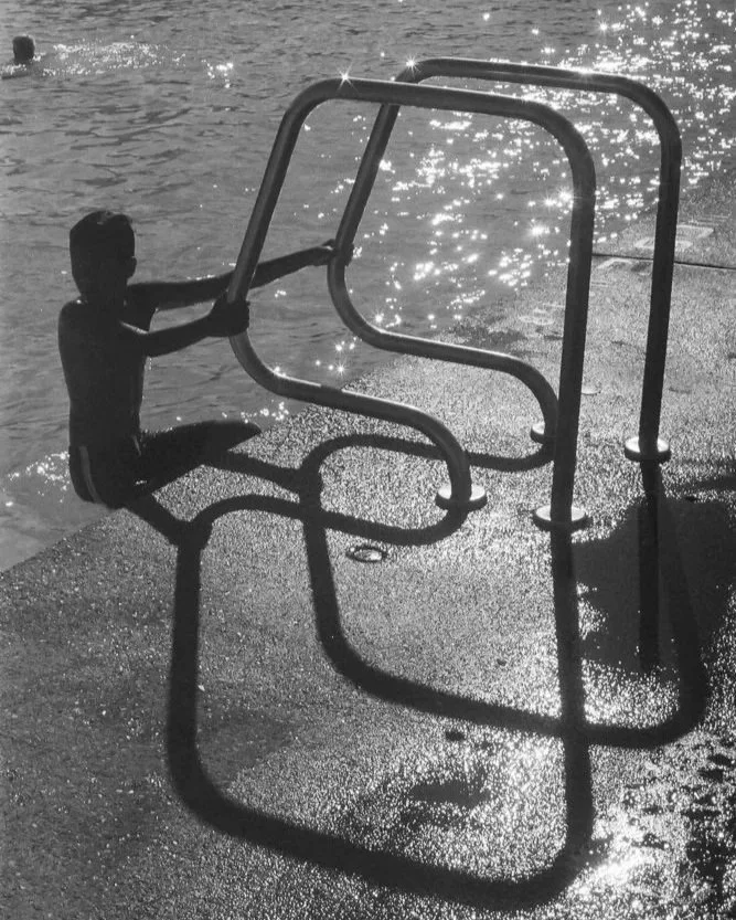 Summer%252C%252B2023.jpg