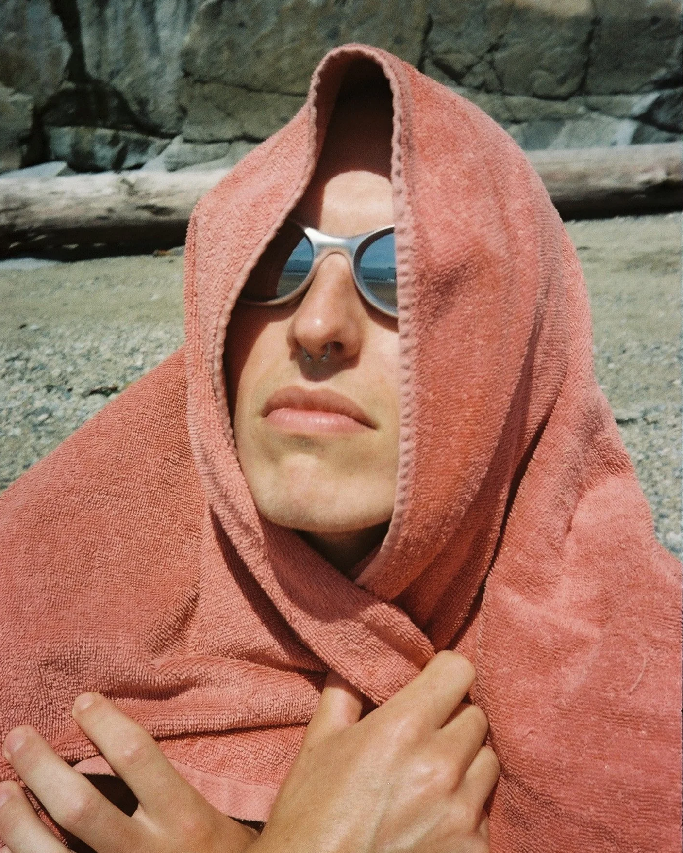 000025.png