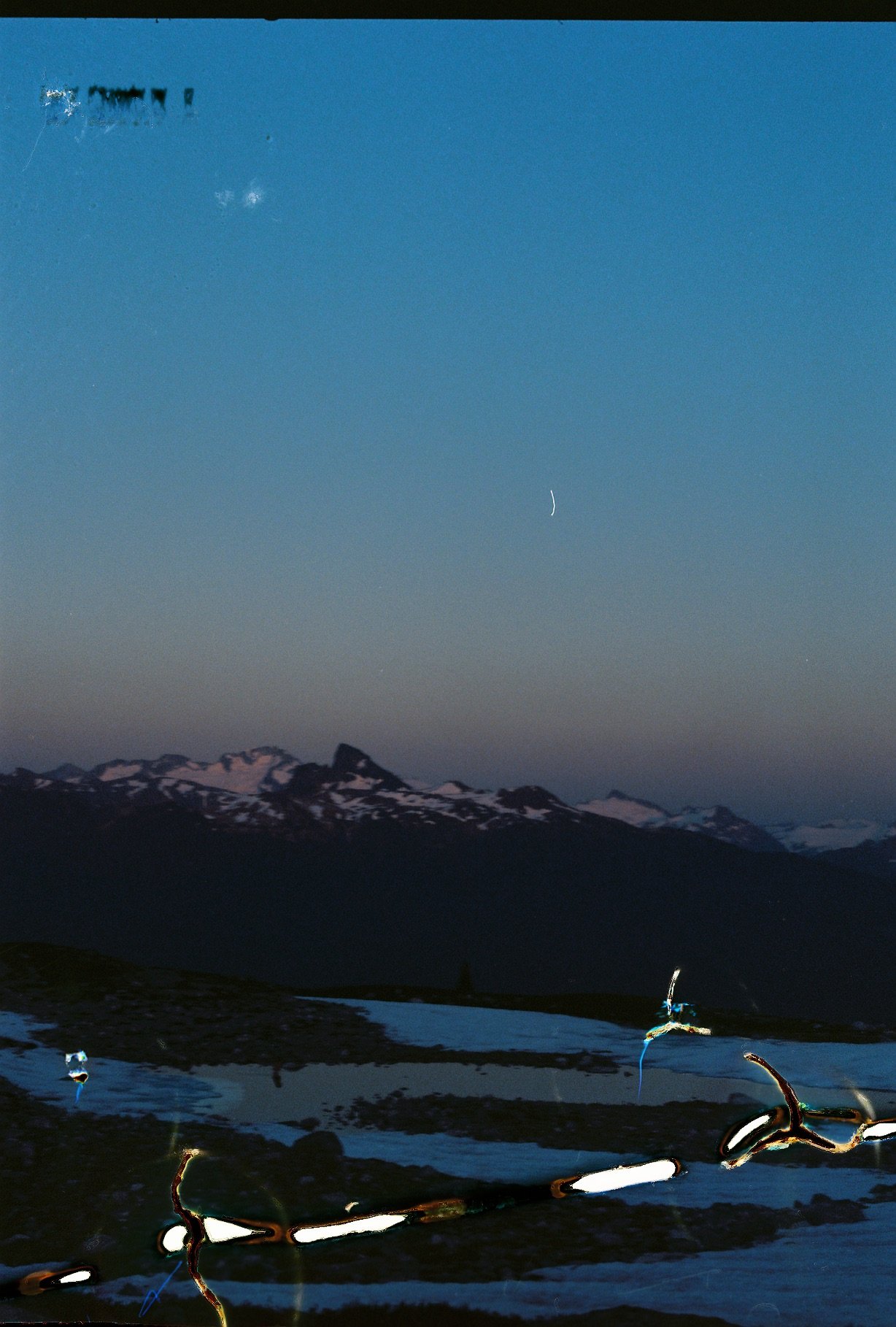 0003404_0003404-R1-077-37.jpeg