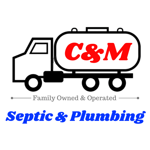 C&amp;M Septic &amp; Plumbing, LLC