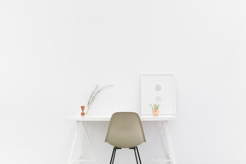 Canva+-+Beige+and+Black+Chair+in+Front+of+White+Desk.jpg