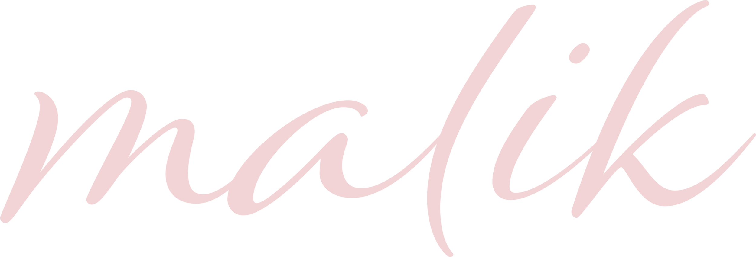malik-logo.png