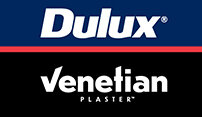 Dulux-Venetian-Plaster-Logo-Normal-200.jpg