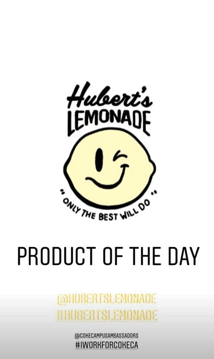 Screen Shot 2020-01-23 at 8.20.33 AM.png