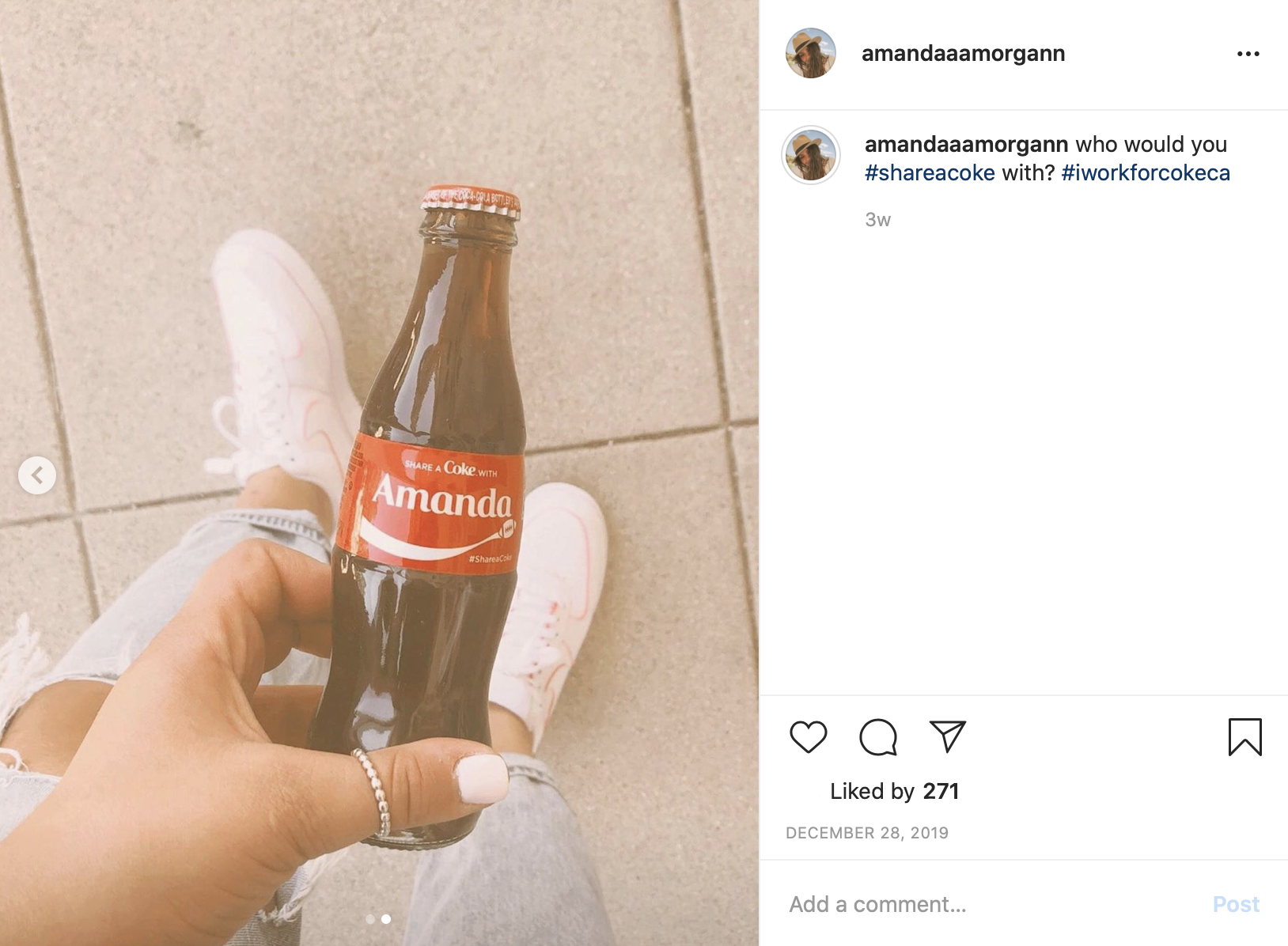 Screen Shot 2020-01-23 at 8.23.27 AM.png