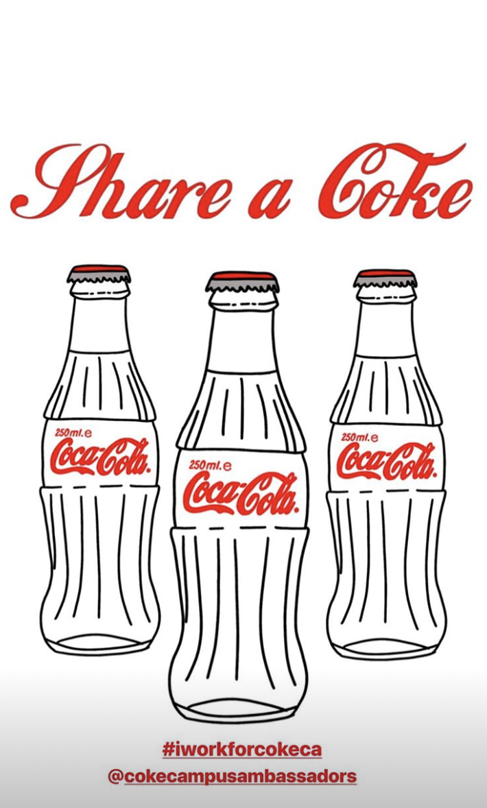 Screen Shot 2020-01-23 at 8.19.37 AM.png