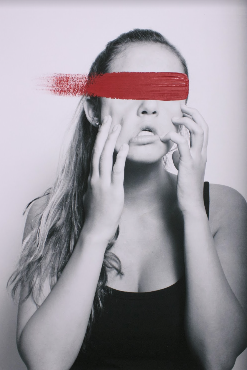 Screen Shot 2018-09-10 at 3.02.37 PM.png