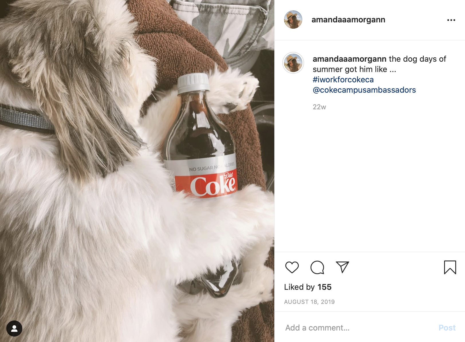 Screen Shot 2020-01-23 at 8.25.26 AM.png