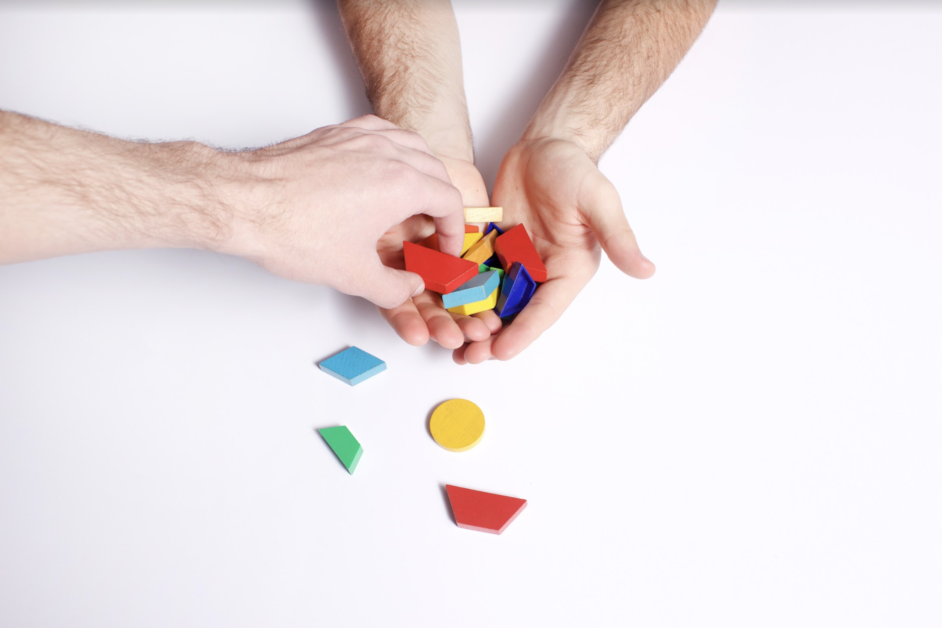 Screen Shot 2018-09-10 at 3.03.49 PM.png