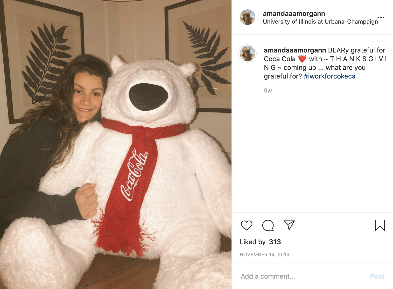 Screen Shot 2020-01-23 at 8.23.49 AM.png