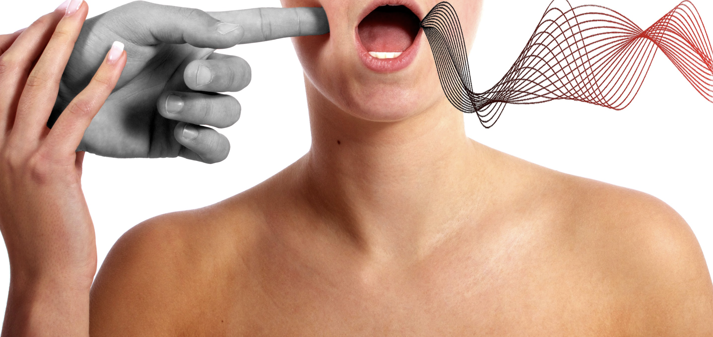 Screen Shot 2018-09-10 at 3.02.45 PM.png