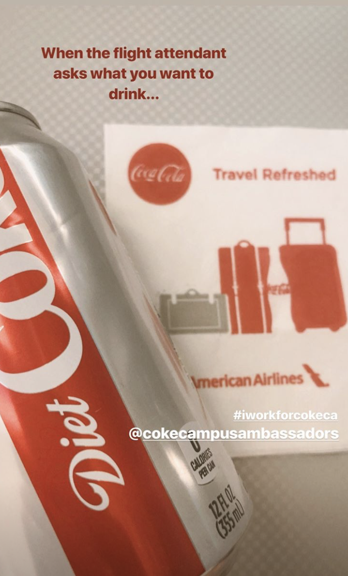 Screen Shot 2020-01-23 at 8.19.19 AM.png