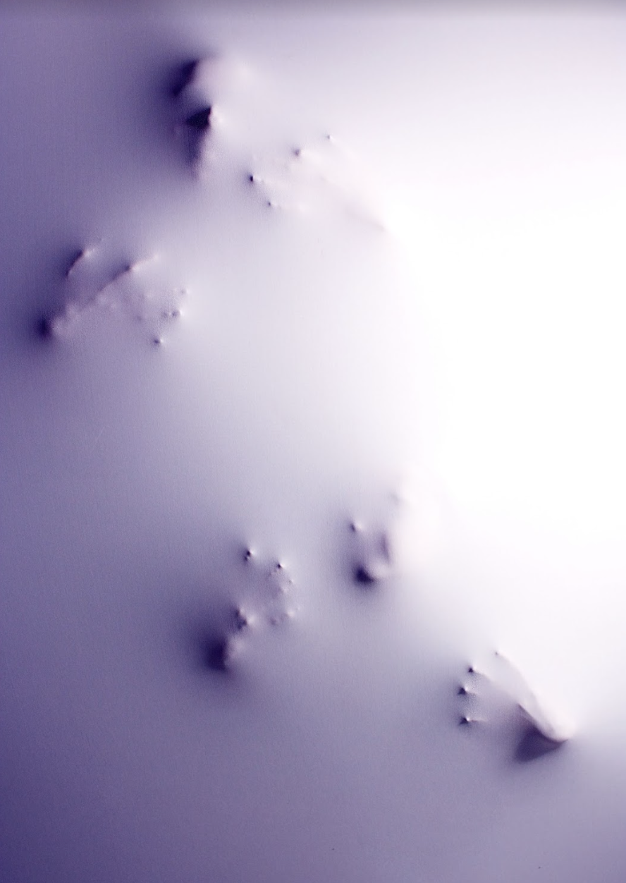 Screen Shot 2018-09-10 at 3.02.52 PM.png