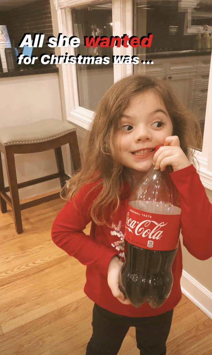 Screen Shot 2020-01-23 at 8.22.18 AM.png