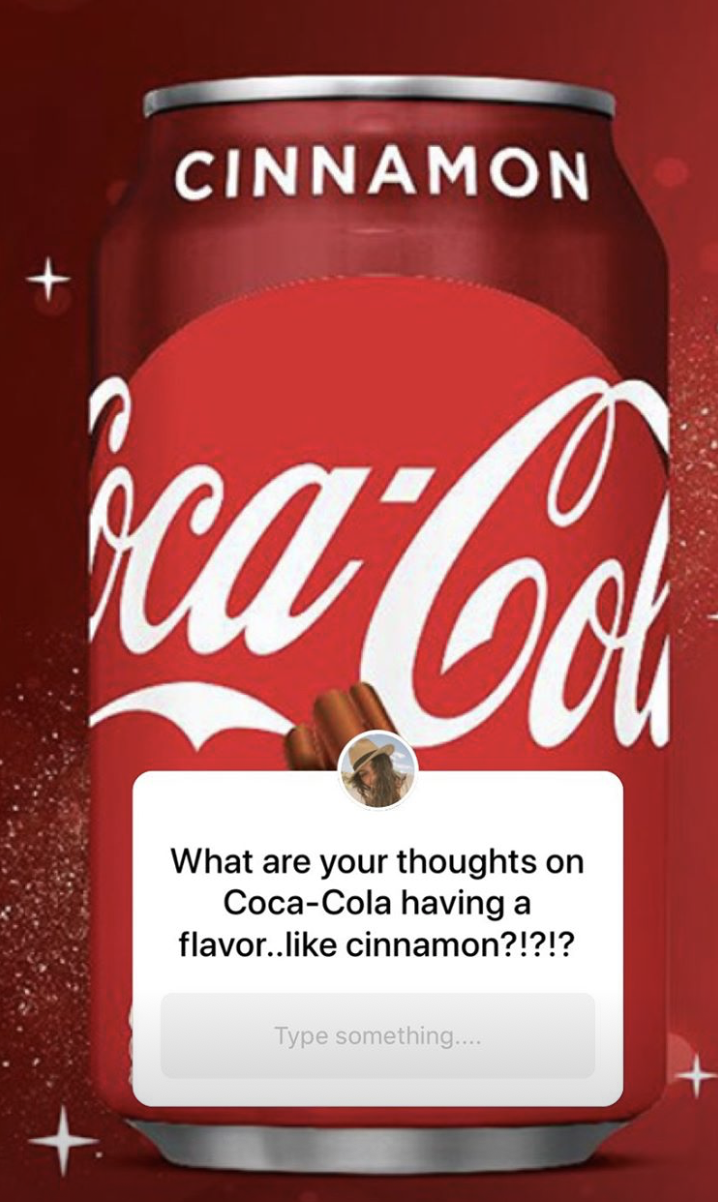 Screen Shot 2020-01-23 at 8.21.34 AM.png