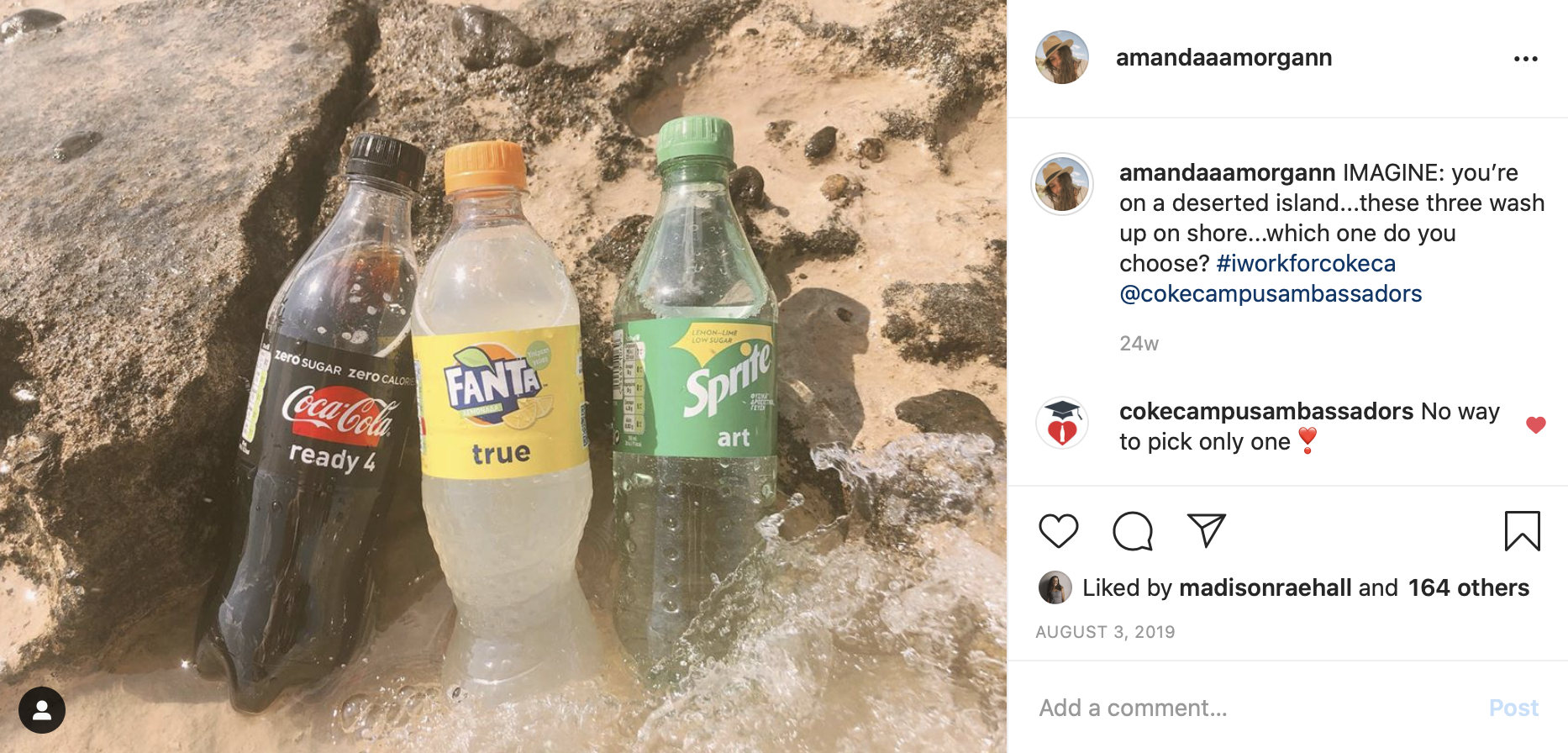 Screen Shot 2020-01-23 at 8.25.16 AM.png