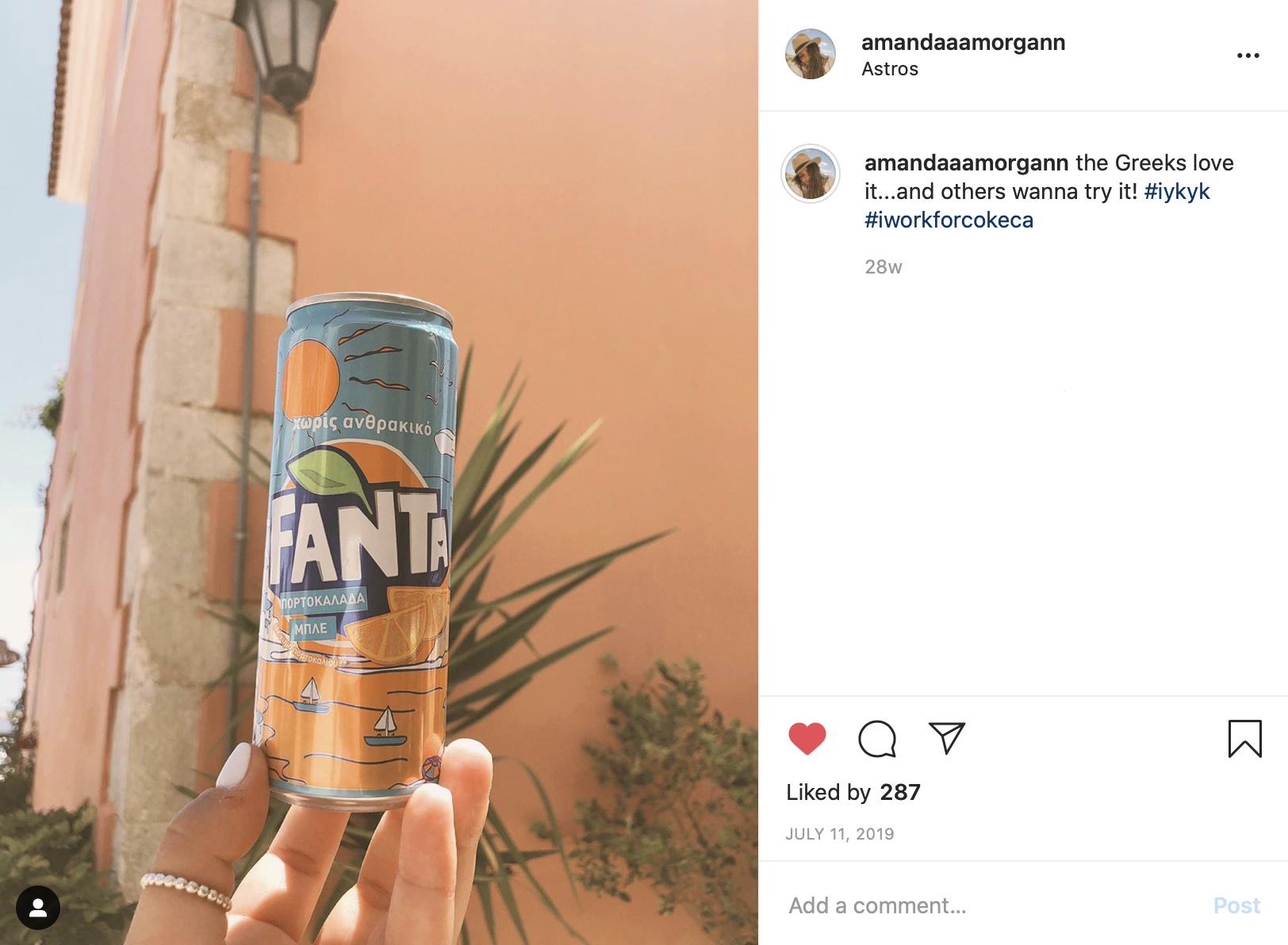 Screen Shot 2020-01-23 at 8.25.41 AM.png