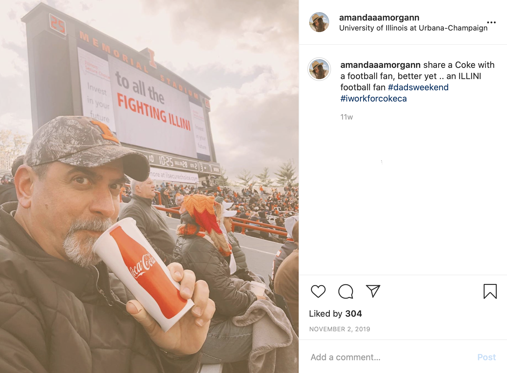 Screen Shot 2020-01-23 at 8.24.10 AM.png