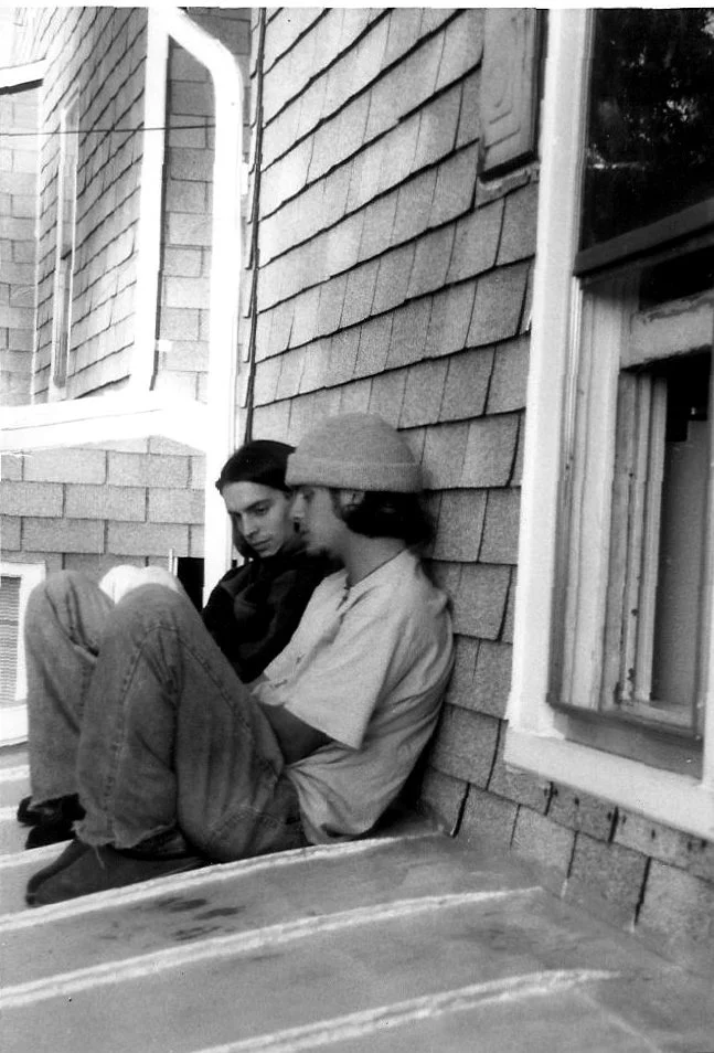 Tim+and+Ethan+Roof+Top.jpg
