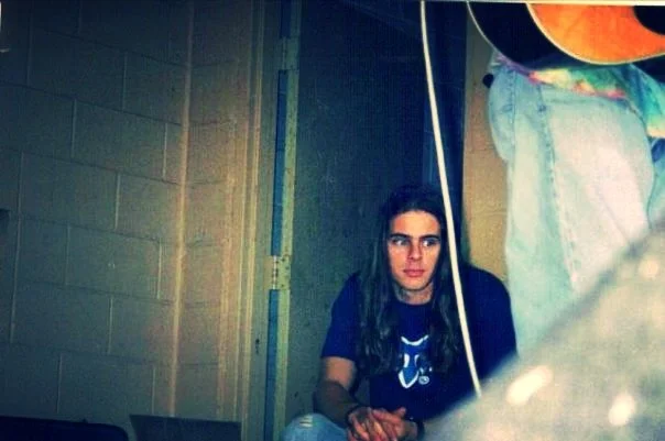 Tim-Reveal-Longhair.jpg