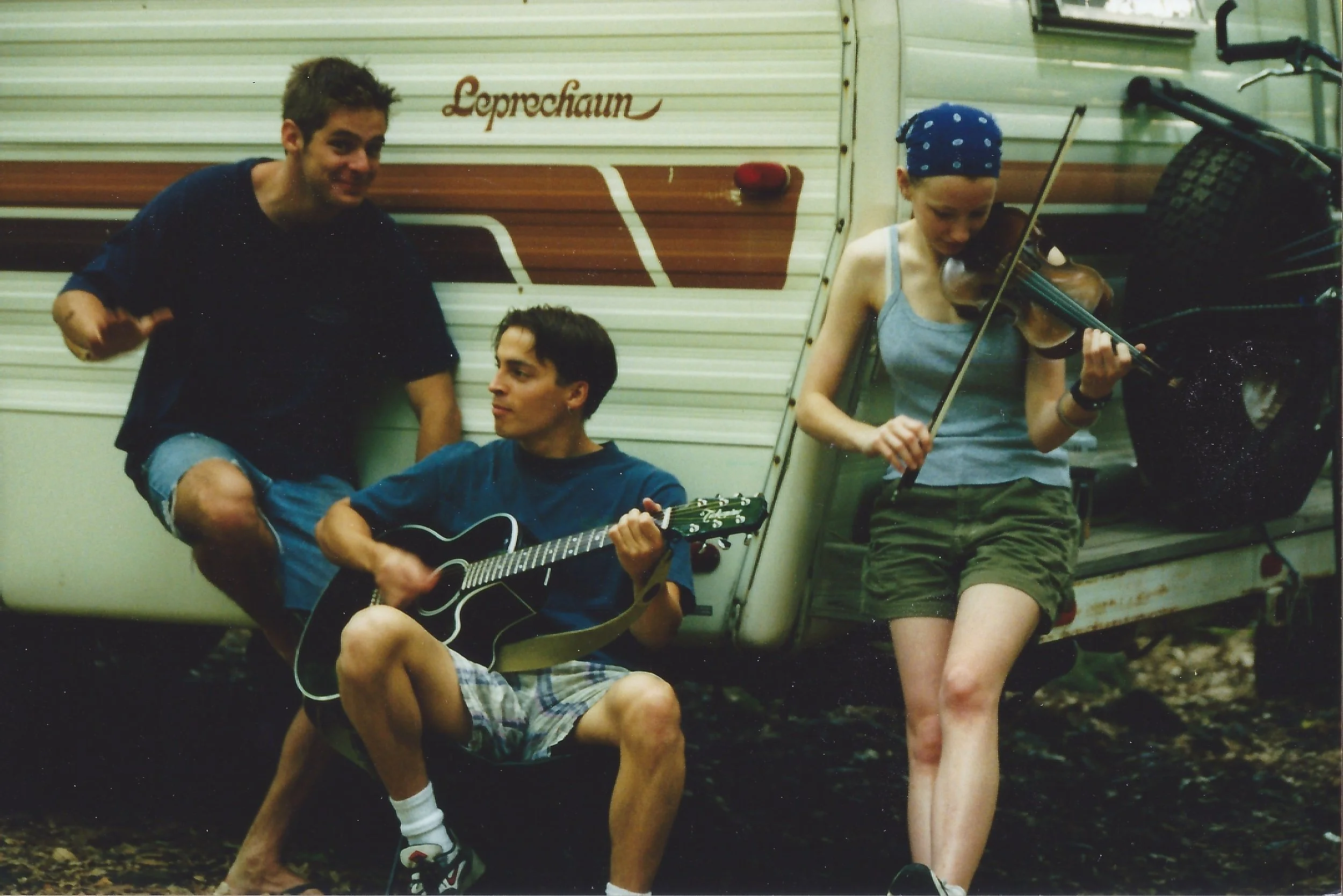 RevealBandShots5.jpeg
